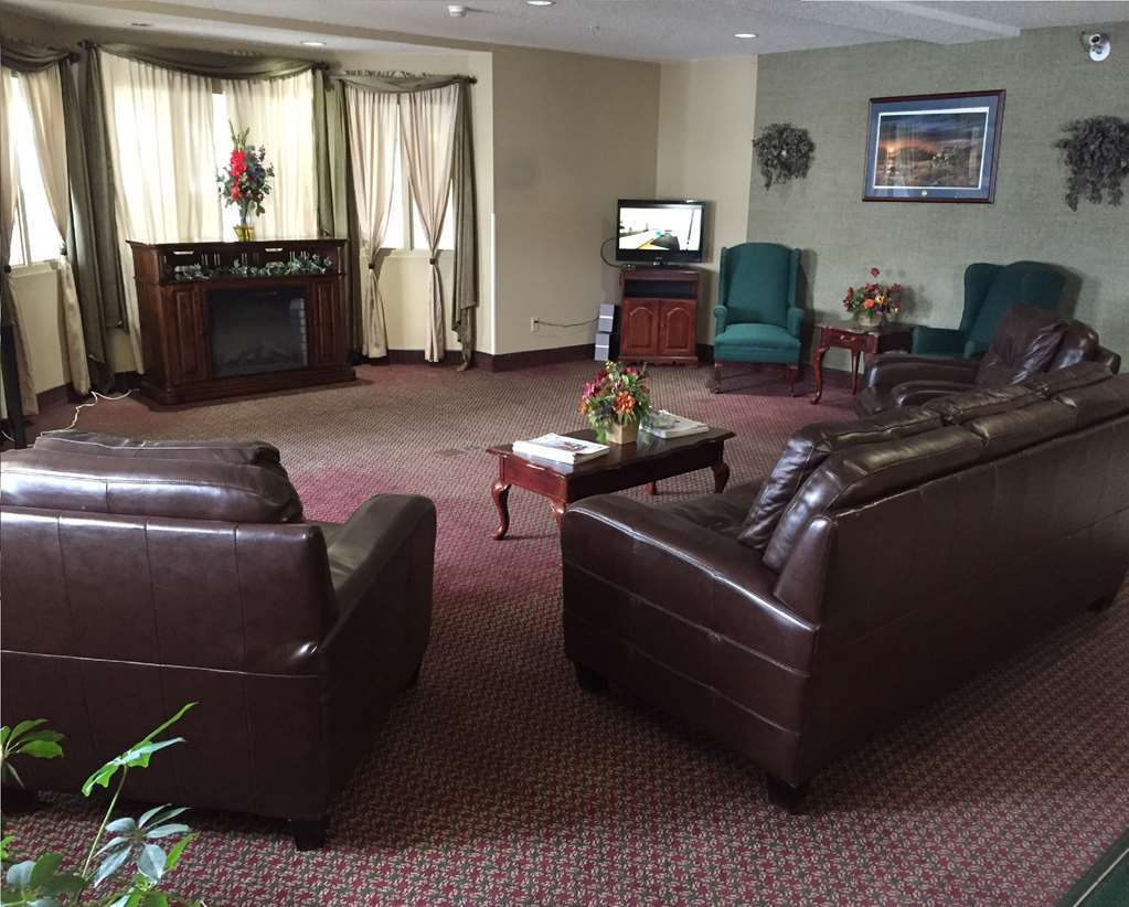 Hotel Osceola Grand 2*